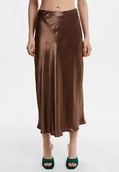 Юбка Love Republic