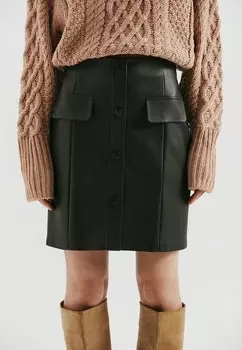 Юбка Love Republic