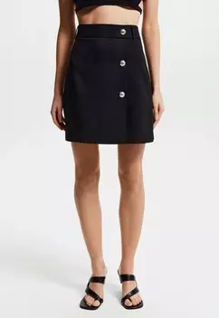 Юбка Love Republic