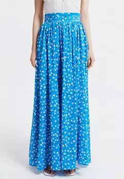 Юбка Love Republic