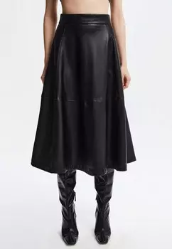 Юбка Love Republic