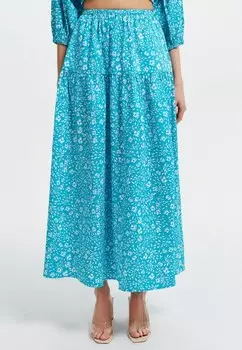 Юбка Love Republic