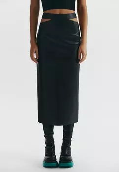 Юбка Love Republic