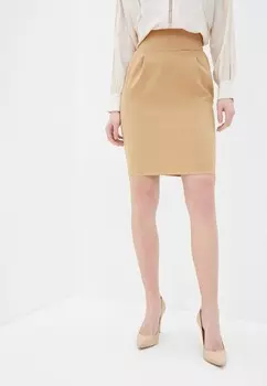 Юбка Love Republic