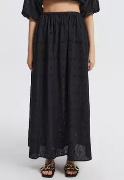 Юбка Love Republic