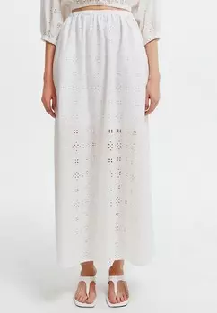 Юбка Love Republic