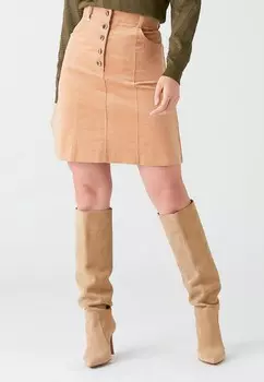 Юбка Love Republic