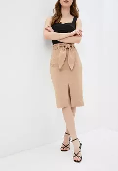 Юбка Love Republic