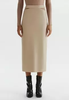 Юбка Love Republic