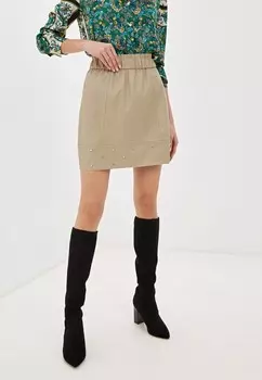 Юбка Love Republic