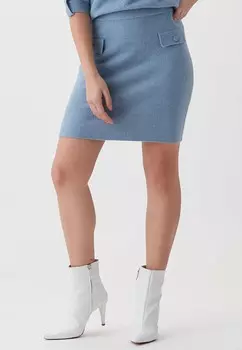 Юбка Love Republic