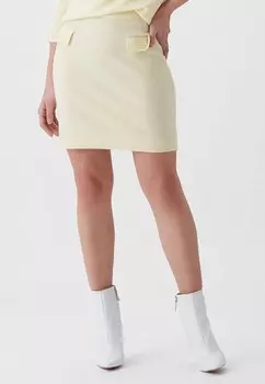 Юбка Love Republic