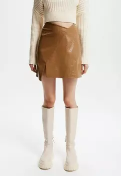 Юбка Love Republic