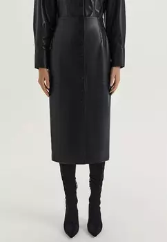 Юбка Love Republic