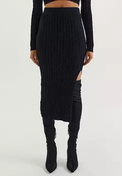 Юбка Love Republic