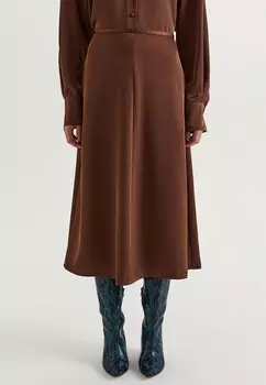 Юбка Love Republic