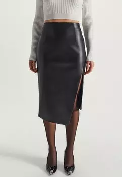 Юбка Love Republic