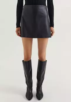 Юбка Love Republic