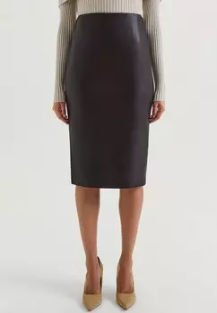 Юбка Love Republic