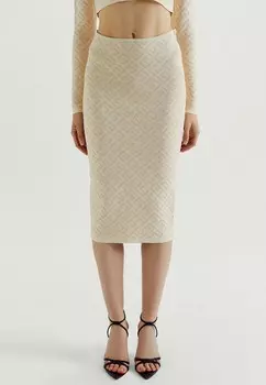 Юбка Love Republic