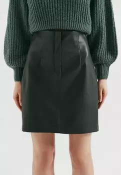 Юбка Love Republic