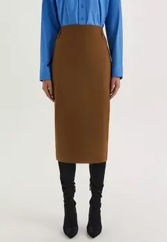 Юбка Love Republic