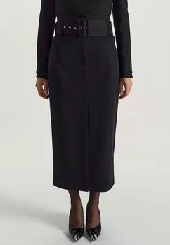 Юбка Love Republic