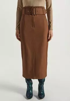 Юбка Love Republic