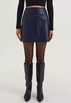 Юбка Love Republic