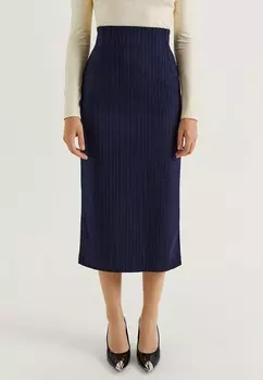 Юбка Love Republic