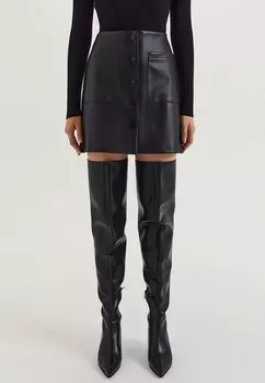 Юбка Love Republic