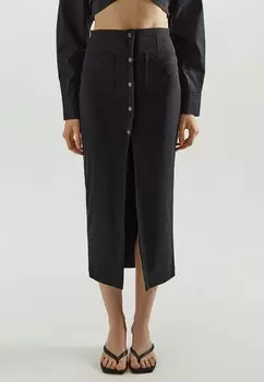 Юбка Love Republic