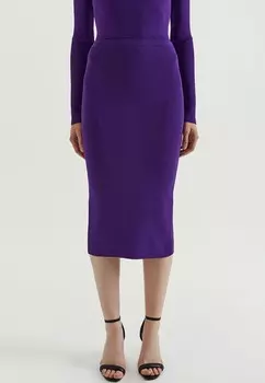 Юбка Love Republic