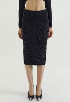 Юбка Love Republic