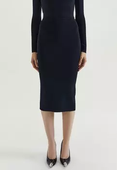 Юбка Love Republic