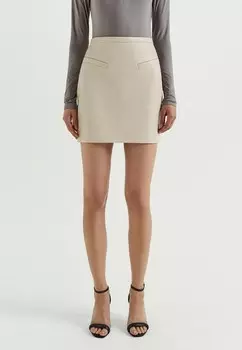 Юбка Love Republic