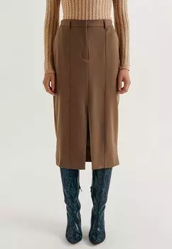 Юбка Love Republic