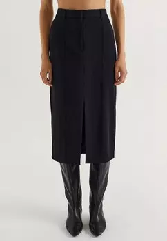 Юбка Love Republic