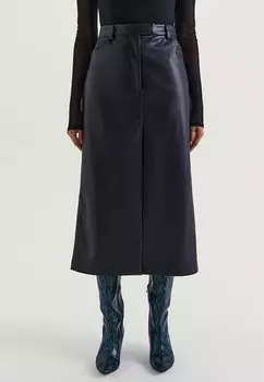 Юбка Love Republic