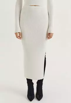 Юбка Love Republic