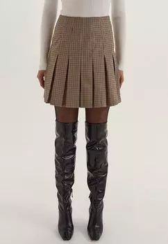 Юбка Love Republic