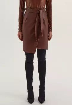 Юбка Love Republic