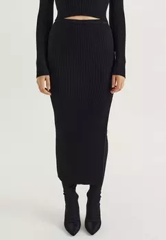 Юбка Love Republic