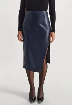 Юбка Love Republic