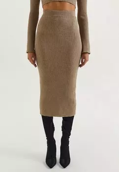 Юбка Love Republic