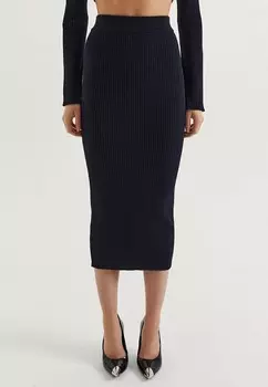 Юбка Love Republic