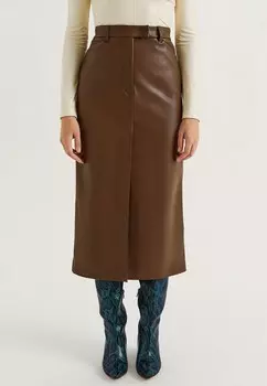 Юбка Love Republic