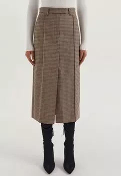 Юбка Love Republic