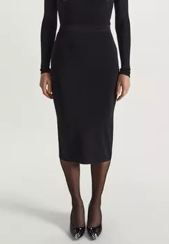 Юбка Love Republic