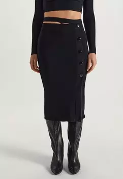 Юбка Love Republic